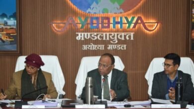  health the coverage